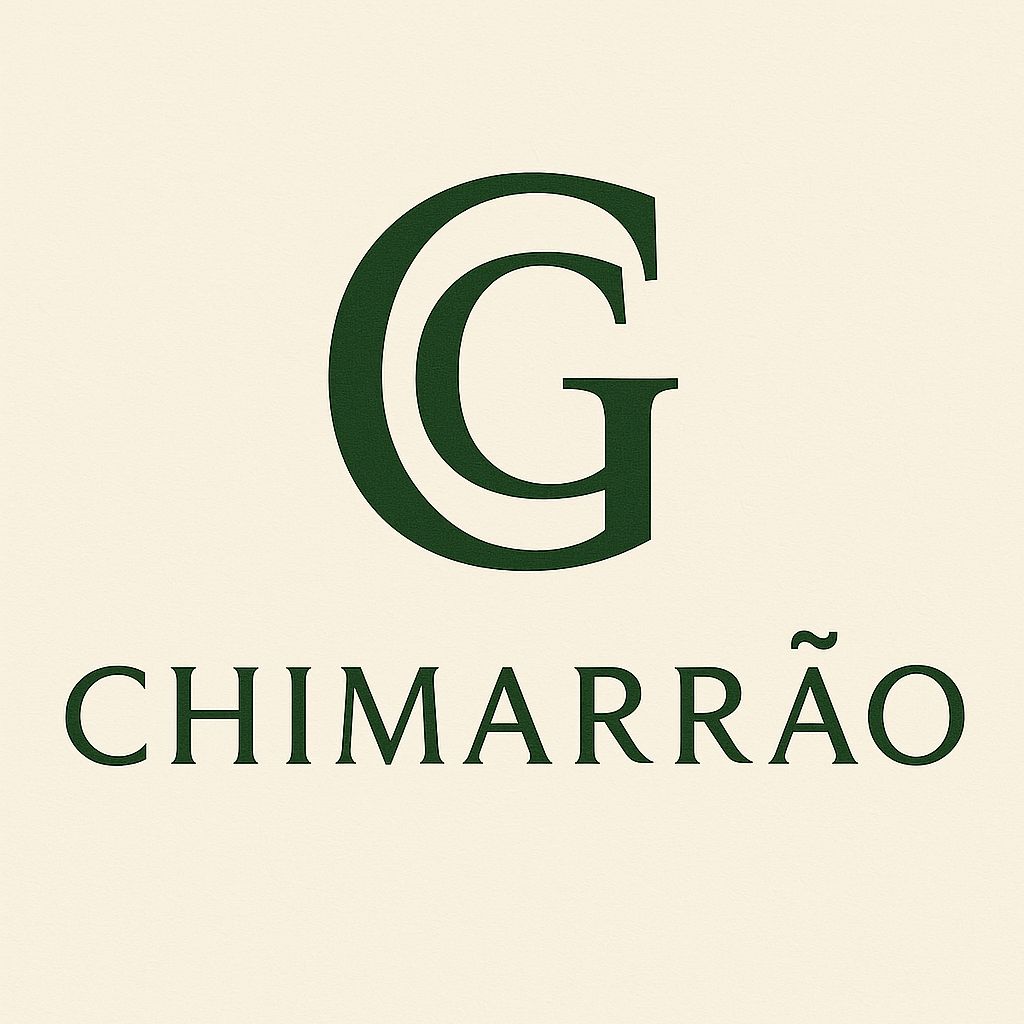 GC CHIMARRÃO